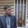 Отзыв Сергей о Теплоджии-Ртщ