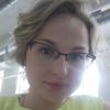 Елена Кулешова о компании Теплоджии-Ртщ
