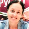 Мария Степанова о компании Теплоджии-Ртщ