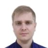 Андрей Заболотный о компании Теплоджии-Ртщ