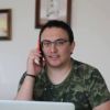Евгений Карпов о компании Теплоджии-Ртщ