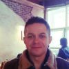 Михаил Андронов о компании Теплоджии-Ртщ