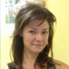 Светлана Кринева о компании Теплоджии-Ртщ