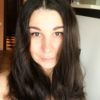 Елена Еремина о компании Теплоджии-Ртщ
