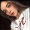 Наталья Симонова о компании Теплоджии-Ртщ