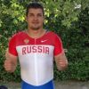 Владимир Детков о компании Теплоджии-Ртщ
