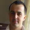 Андрей о компании Теплоджии-Ртщ