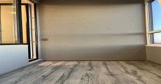 Теплый балкон под ключ Ртищево цена от 212 руб. м/2. за 51 часов